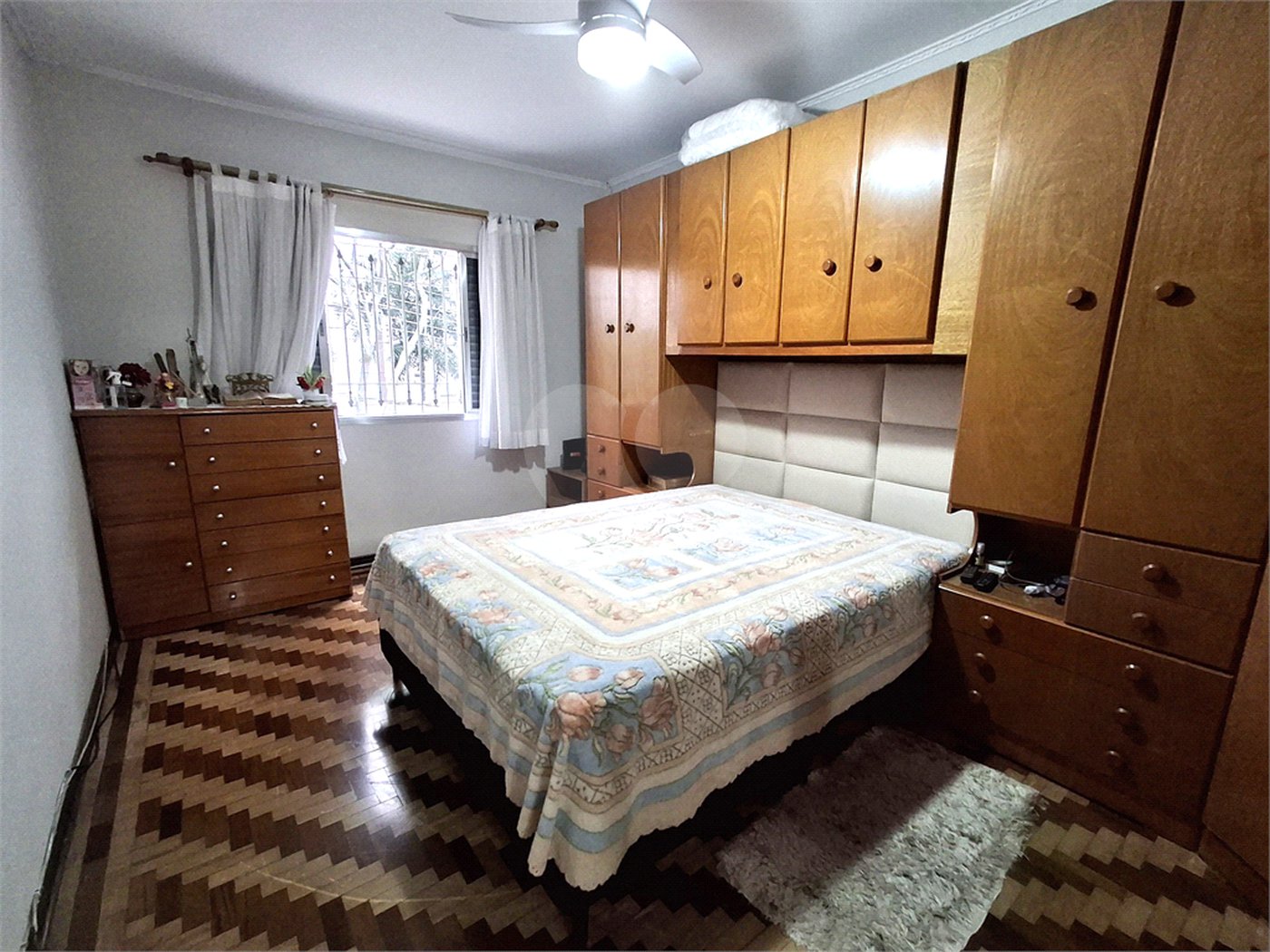 Sobrado à venda com 3 quartos, sendo 1 suíte, em Vila Independência, São Paulo, SP