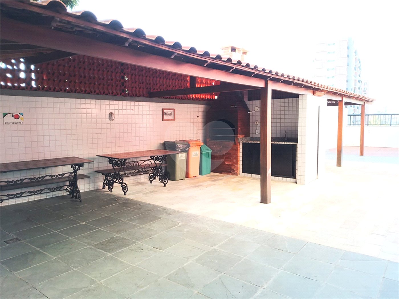 Apartamento à venda com 3 quartos, sendo 1 suíte, em Méier, Rio de Janeiro, RJ