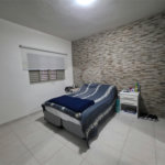 Sobrado à venda com 6 quartos, sendo 3 suítes, em Santa Teresinha, São Paulo, SP