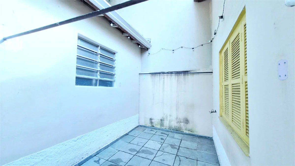 Casa à venda com 2 quartos em Jardim Rosa Maria, São Paulo, SP