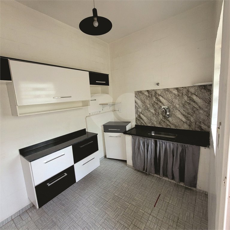 Apartamento à venda com 2 quartos em Jardim São Paulo(zona Norte), São Paulo, SP