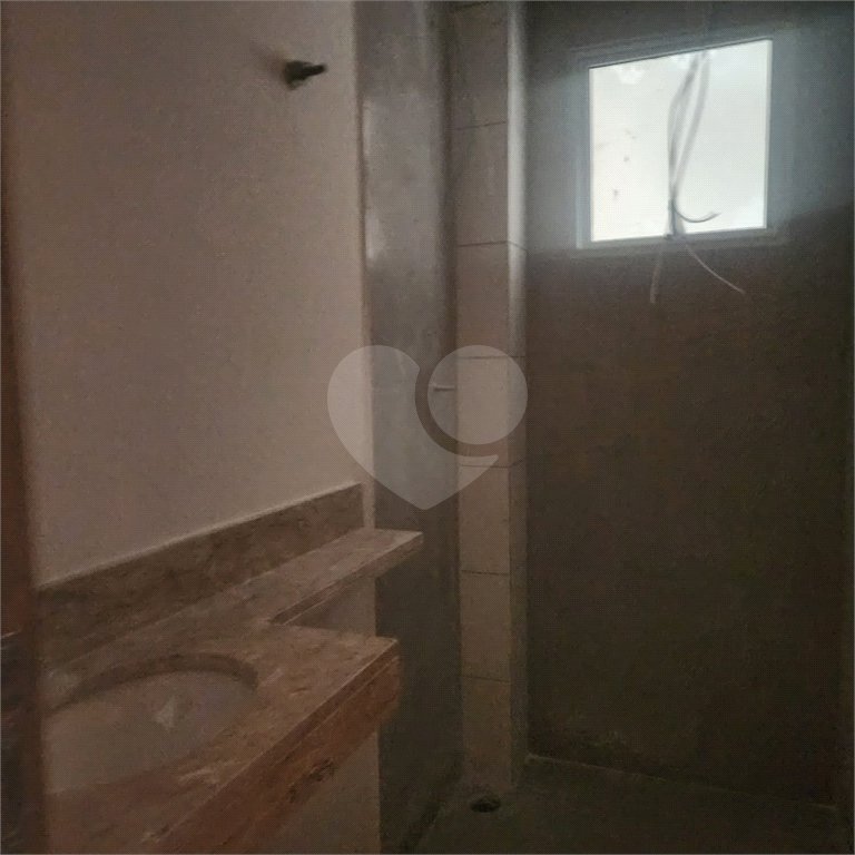 Apartamento à venda com 2 quartos em Casa Verde, São Paulo, SP