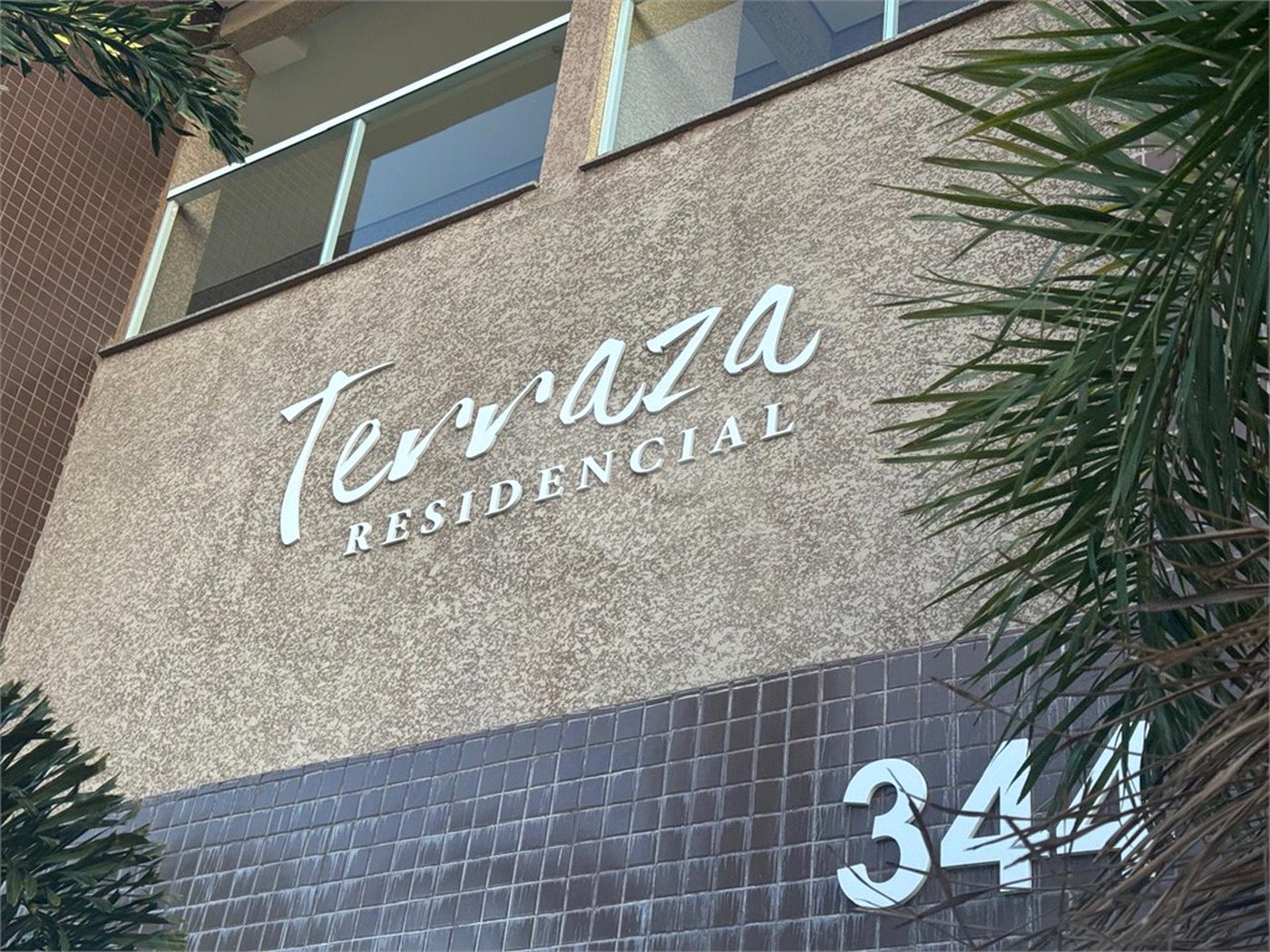 Apartamento para alugar com 2 quartos, sendo 1 suíte, em Vila Hortência, Sorocaba, SP