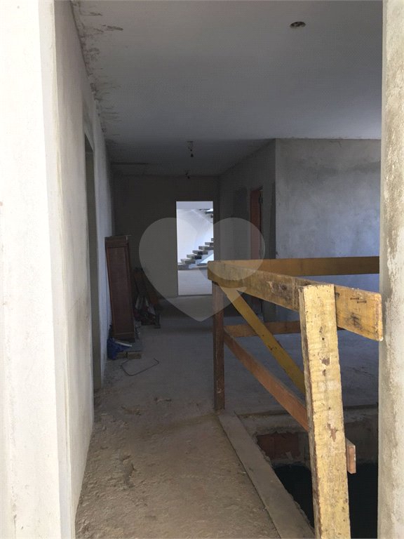 Sobrado para alugar com 5 suítes em Mooca, São Paulo, SP