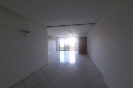 Apartamento Residencial à venda, Gonzaga, Santos - AP1786.