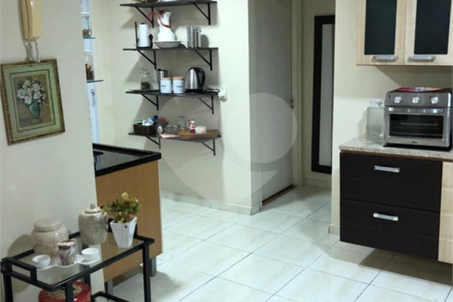 Casa Térrea à venda com 2 quartos, sendo 1 suíte, em Pirituba, São Paulo, SP