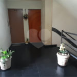 Apartamento à venda com 2 quartos em Campo Grande, Rio de Janeiro, RJ