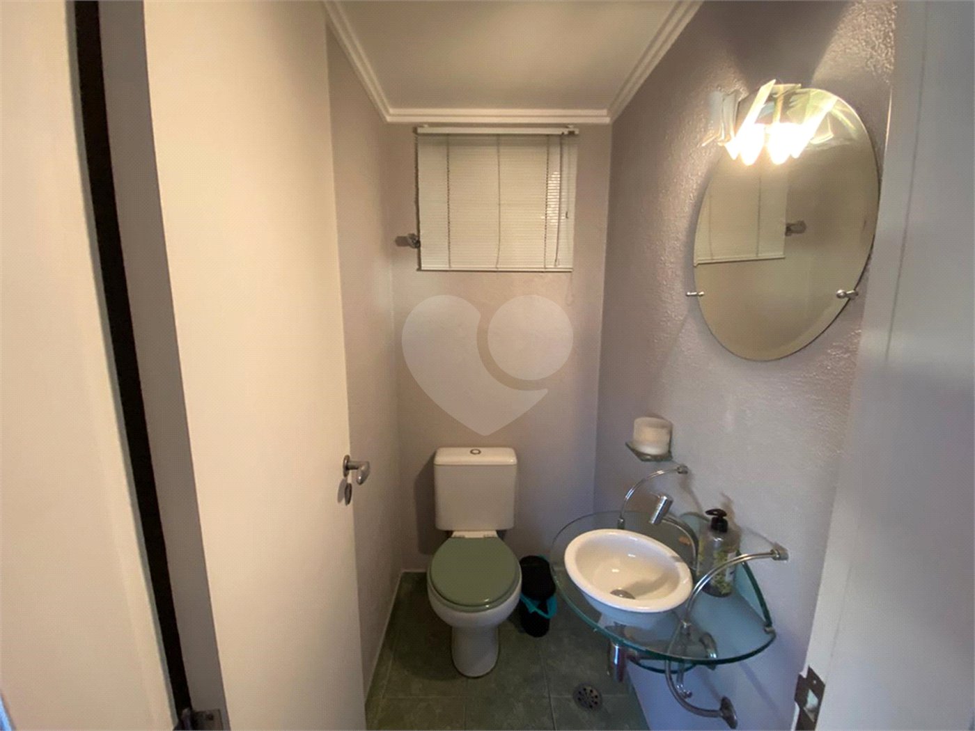 Apartamento à venda com 3 quartos, sendo 1 suíte, em Vila Albertina, São Paulo, SP