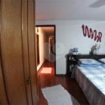 Sobrado à venda com 3 quartos, sendo 1 suíte, em Casa Verde, São Paulo, SP