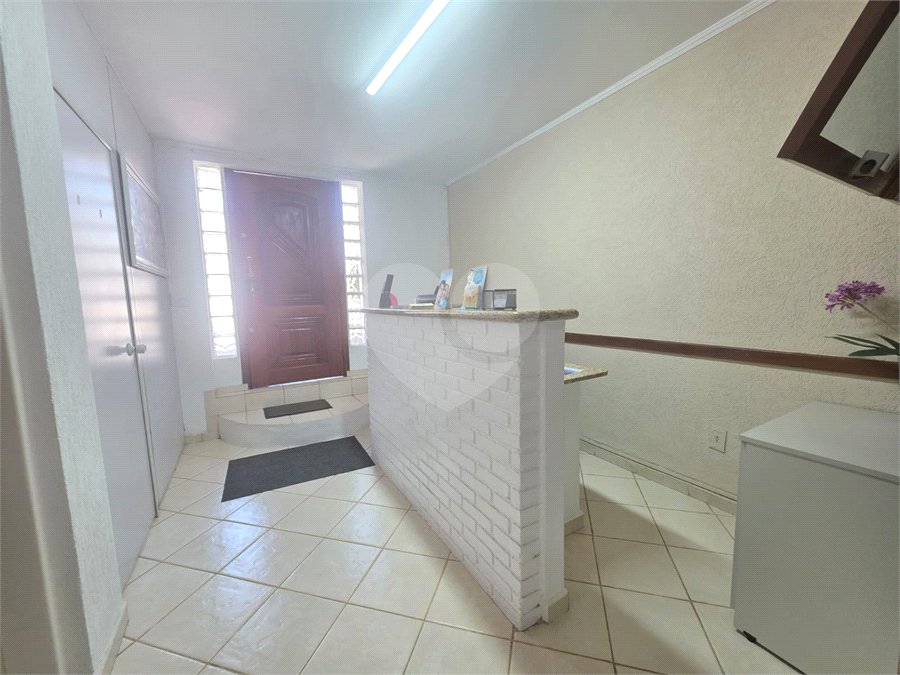 Casa à venda com 2 quartos, sendo 1 suíte,  em Santa Rosa, Vinhedo, SP