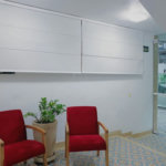 Apartamento com 2 dormitórios à venda, 76 m² por R$ 490.000,00 - Boqueirão - Santos/SP