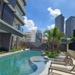 Apartamento à venda com 3 suítes, em Alphagran Alphaville, Barueri, SP