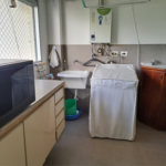Apartamento à venda com 3 quartos, sendo 1 suíte, em Vila Uberabinha, São Paulo, SP