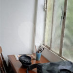 Apartamento à venda com 1 quarto em Lapa de Baixo, São Paulo, SP