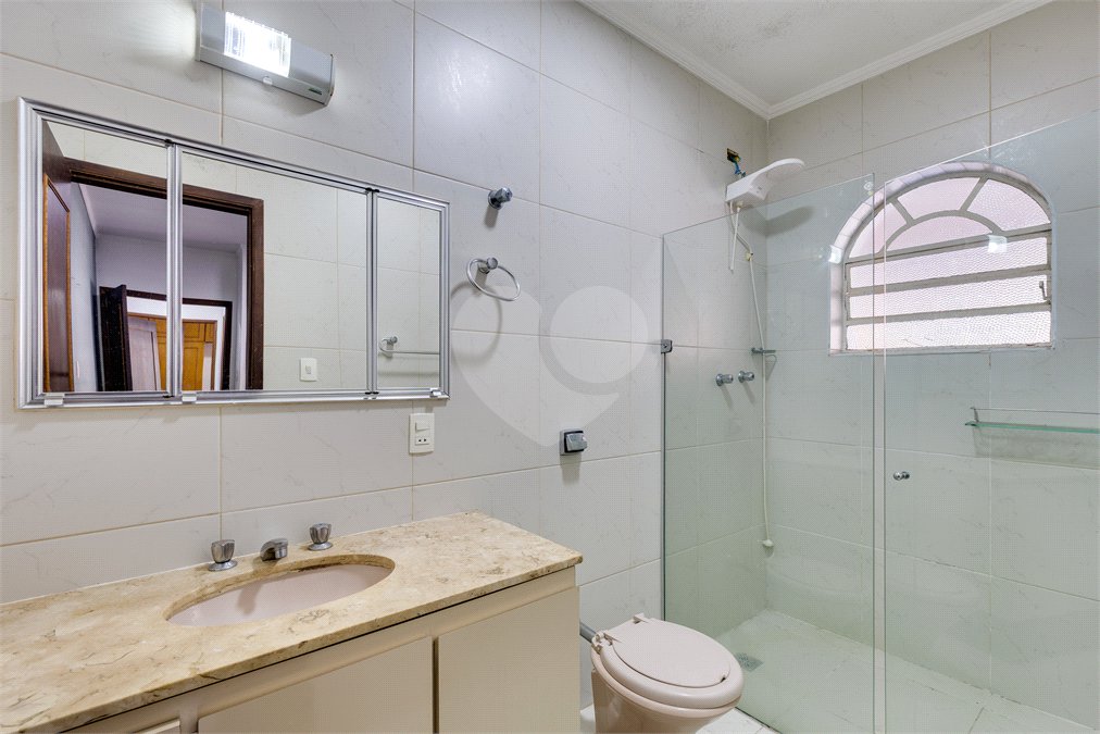 Casa à venda com 4 quartos, sendo 2 suítes, em City Campo Grande, São Paulo, SP