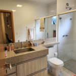 Casa à venda com 3 suítes em Residencial Campos de Piemonte, Araraquara, SP