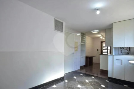 Cobertura à venda com 3 quartos, sendo 2 suítes,  em Paraíso do Morumbi, São Paulo, SP