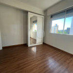 Apartamento para alugar com 1 quarto em Pinheiros, São Paulo, SP