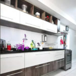 Apartamento à venda com 3 suítes em Vila Andrade, São Paulo, SP