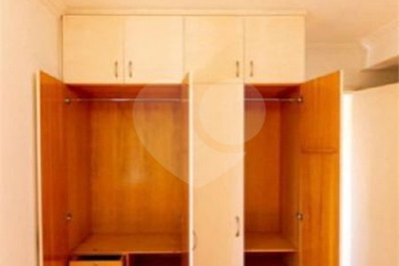 Apartamento à venda com 1 suíte em Paraíso do Morumbi, São Paulo, SP