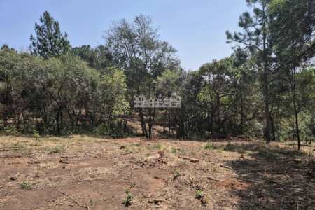 Condomínio de Chácaras Fazenda Elisa – Atibaia