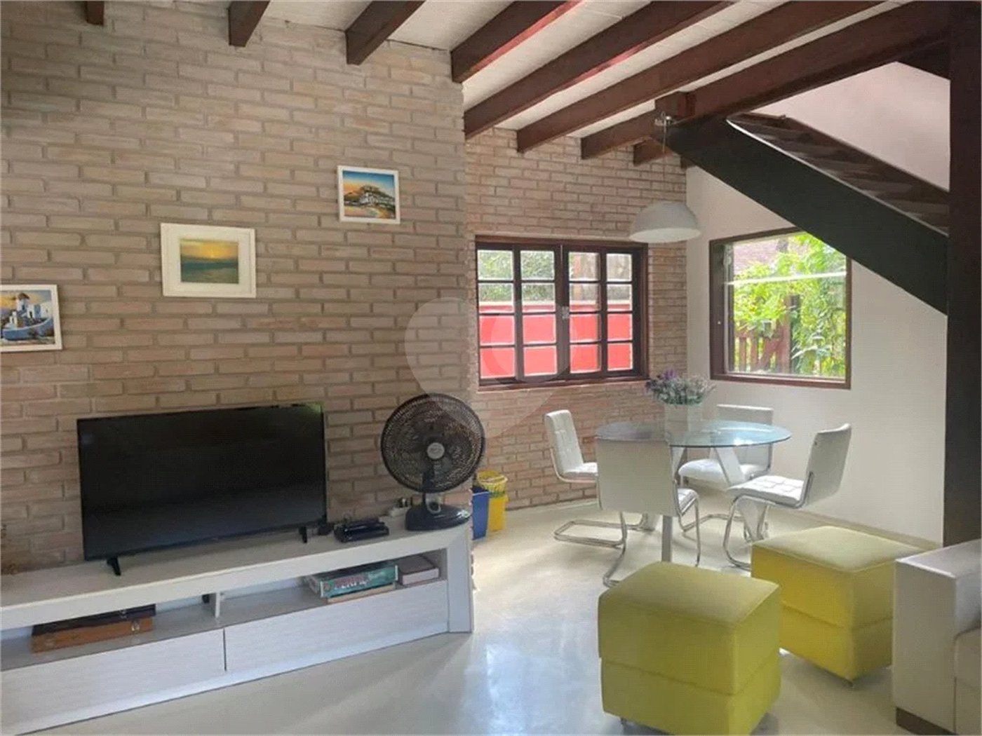 Casa à venda com 5 suítes em Costa do Sol, Bertioga, SP