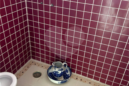 Apartamento à venda com 4 quartos, sendo 2 suítes, em Vila Partenio, Mogi das Cruzes, SP