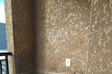 Apartamento à venda com 2 quartos em Parque Vitória Régia, Sorocaba, SP