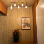 Apartamento à venda ou para alugar com 1 suíte em Pinheiros, São Paulo, SP