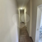 Sobrado à venda com 3 quartos, sendo 1 suíte, em Jardim Las Vegas, Santo André, SP