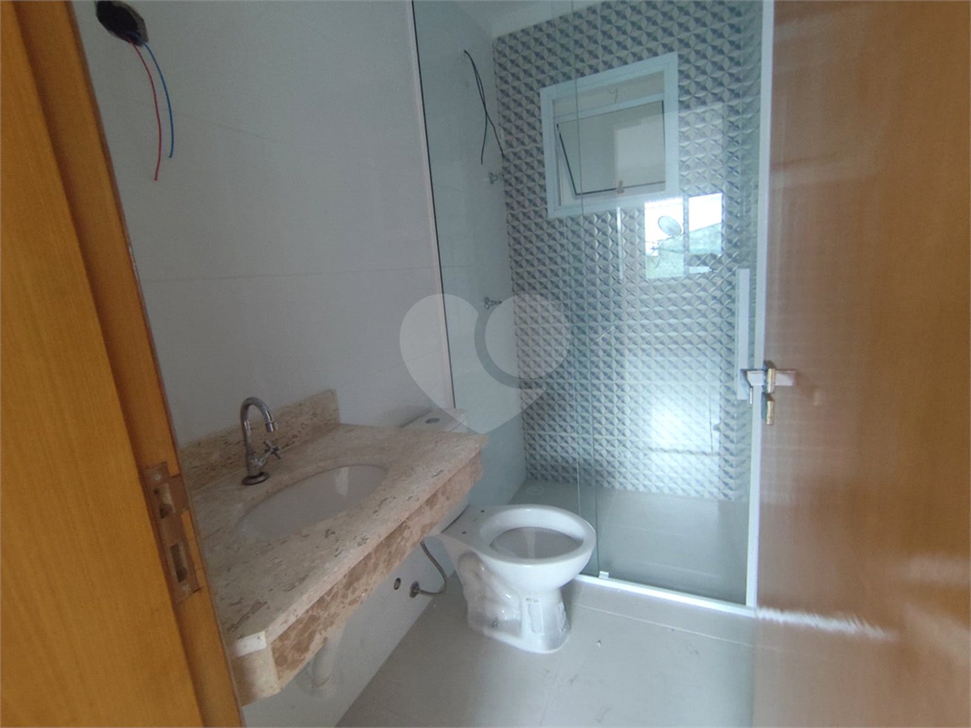 Casa à venda com 2 quartos no condomínio Epopeu, São Paulo - SP