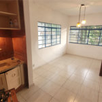 Casa Térrea à venda com 2 quartos em Horto Florestal, São Paulo, SP