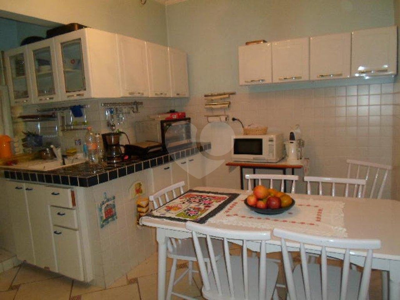 Sobrado à venda com 2 quartos em Tremembé, São Paulo, SP