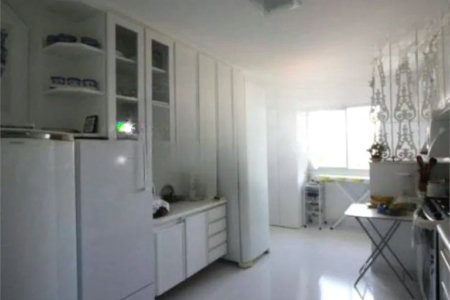 Apartamento à venda com 3 quartos, sendo 1 suíte,  em Vila Ida, São Paulo, SP