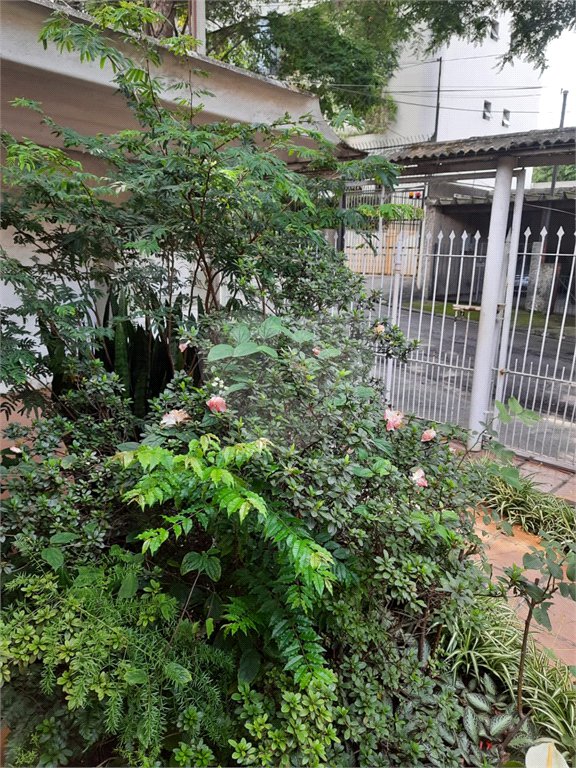 Casa à venda com 4 quartos, sendo 1 suíte, em Jardim Trussardi, São Paulo, SP