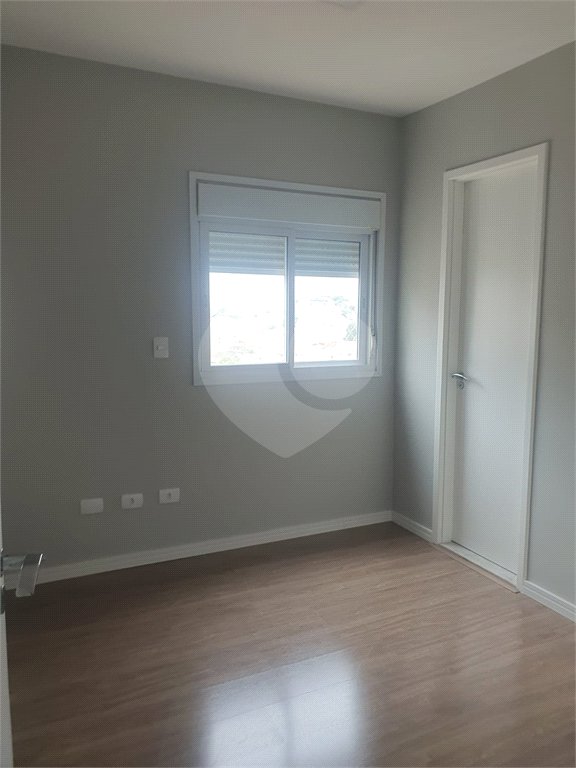 Apartamento para alugar com 3 quartos, sendo 2 suítes, em Santana, São Paulo, SP