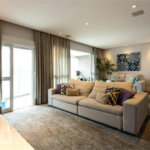 Apartamento à venda com 3 suítes em Vila Olímpia, São Paulo, SP