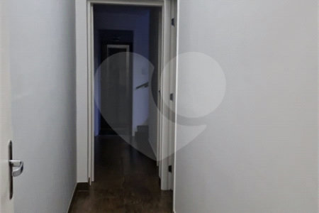 Sobrado à venda com 3 quartos, sendo 2 suítes, em Ipiranga, São Paulo, SP