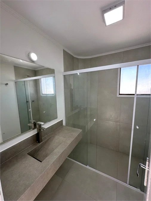 Apartamento à venda com 3 quartos, sendo 2 suítes, em Jardim Ampliação, São Paulo, SP