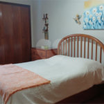 Apartamento à venda com 3 quartos, sendo 1 suíte,  em Santana, São Paulo, SP