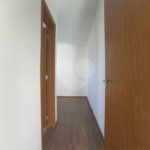 Apartamento à venda com 2 quartos, sendo 1 suíte, em Jardim Europa, Sorocaba, SP