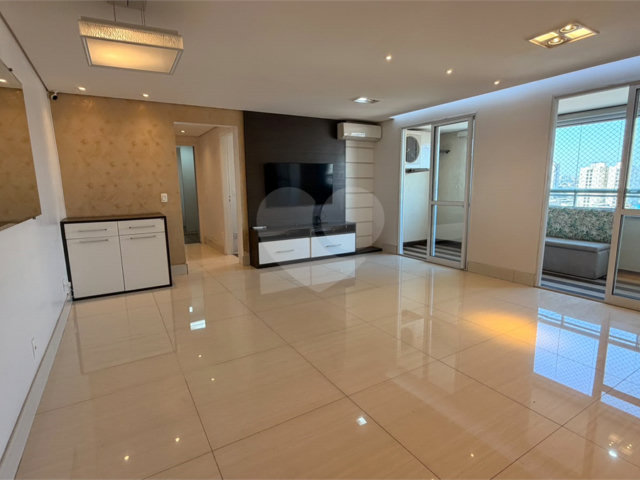 Apartamento à venda com 2 quartos, sendo 1 suíte,  em Vila Maria, São Paulo, SP