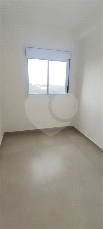 Apartamento à venda ou para alugar com 2 quartos em Vila das Bandeiras, Guarulhos, SP