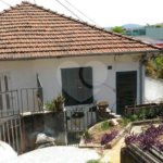 Casa à venda com 2 quartos em Casa Verde, São Paulo, SP