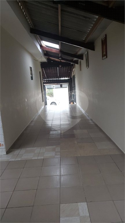 Casa à venda com 4 quartos em Cidade Jardim Cumbica, Guarulhos, SP