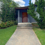 Casa à venda com 2 quartos, sendo 1 suíte, no condomínio Portal Vale do Sol, Porto Feliz - SP