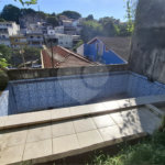 Sobrado à venda com 4 quartos, sendo 3 suítes, em Casa Verde, São Paulo, SP