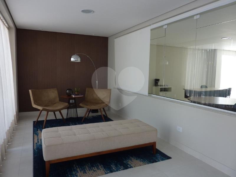 Apartamento à venda com 2 quartos, sendo 1 suíte,  em Pirituba, São Paulo, SP