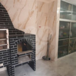 Sobrado à venda com 3 quartos, sendo 1 suíte, em Jardim Sarah, São Paulo, SP