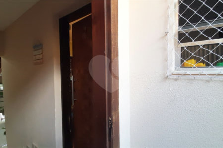 Casa à venda com 2 quartos em Vila Rosália, Guarulhos, SP